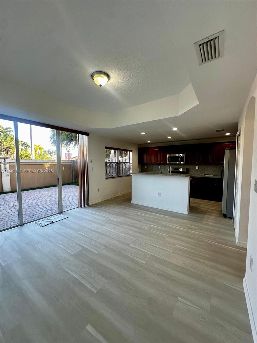 15205 Southwest 30th Terrace, Unit 15205 Miami, FL 33185 - Photo 10 of 34