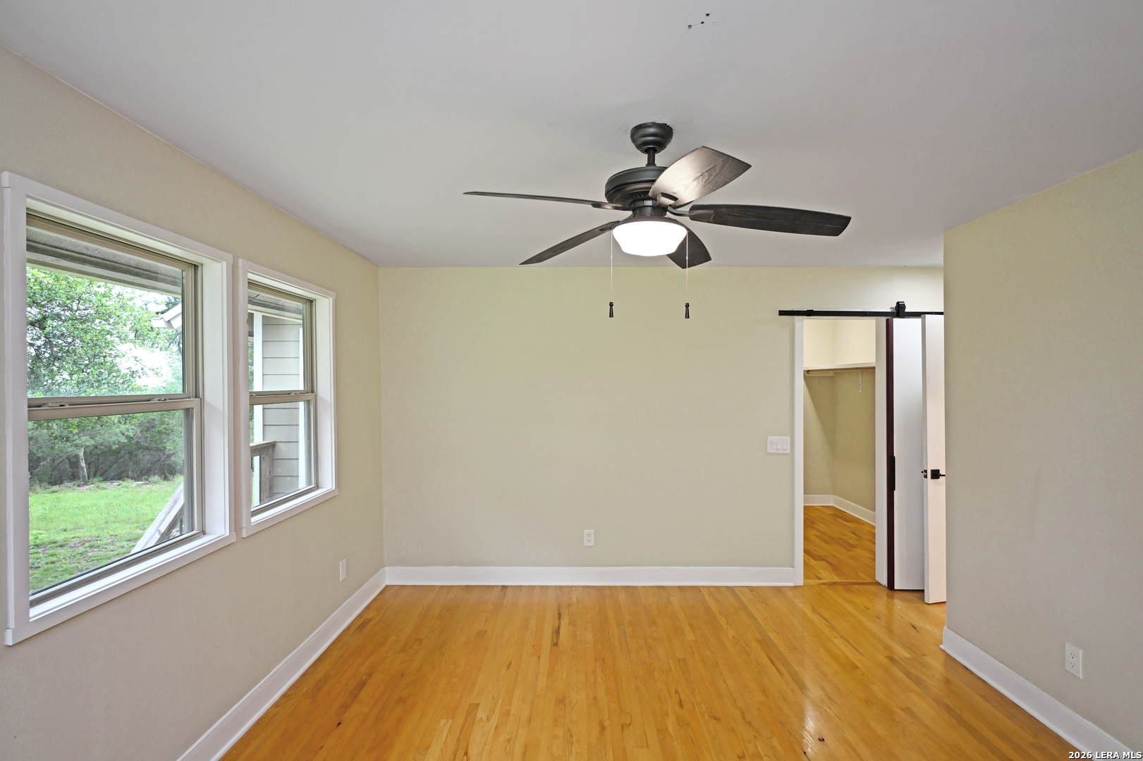 41 Sun Valley Drive Spring Branch, TX 78070 - Photo 17 of 42