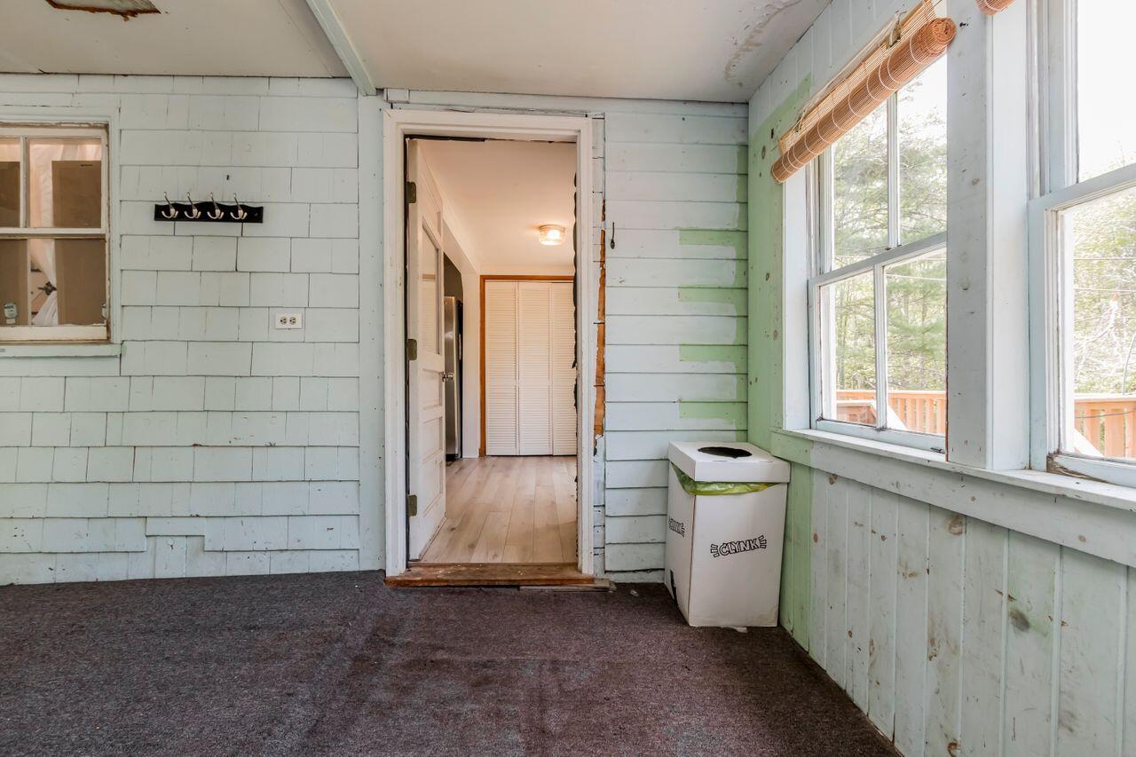 124 Falmouth Road Windham, ME 04062 - Photo 42 of 57 20240521HM-71045