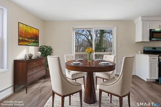 $400,000 | 70 Coleman Street, West Haven, CT 06516