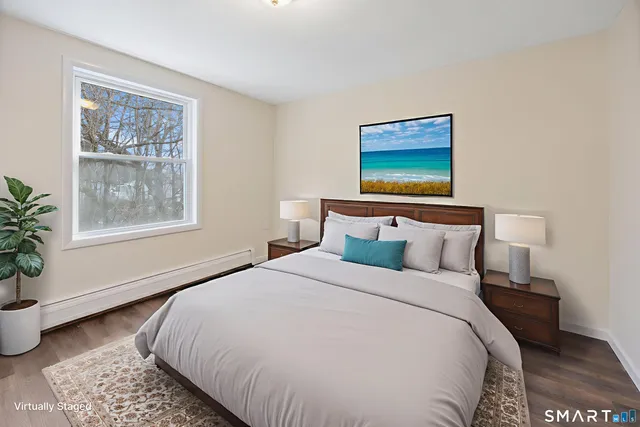 $400,000 | 70 Coleman Street, West Haven, CT 06516