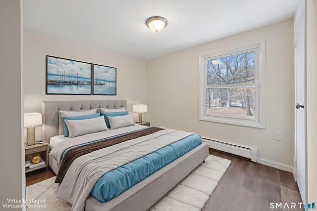 $400,000 | 70 Coleman Street, West Haven, CT 06516