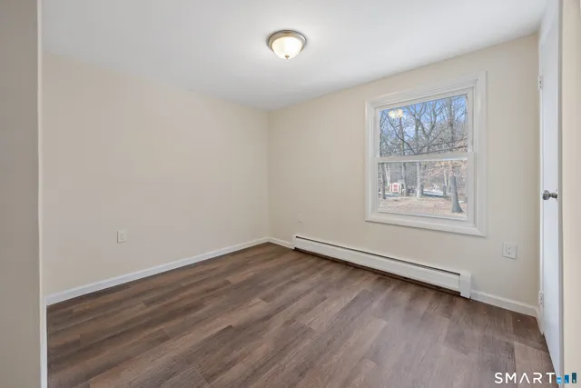 $400,000 | 70 Coleman Street, West Haven, CT 06516