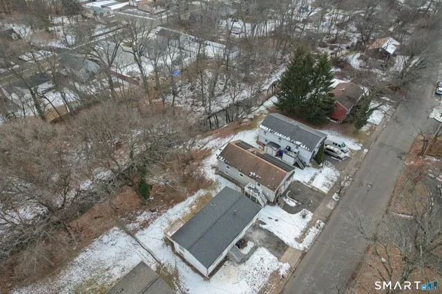 $400,000 | 70 Coleman Street, West Haven, CT 06516