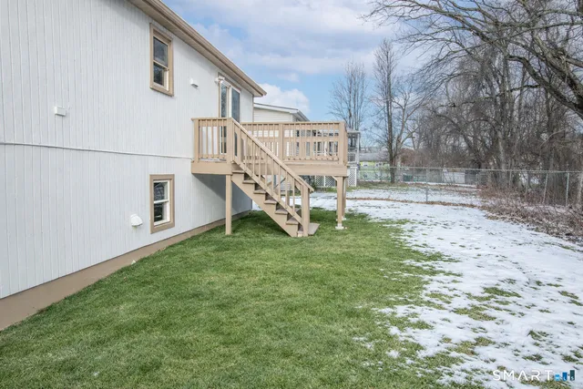 $400,000 | 70 Coleman Street, West Haven, CT 06516