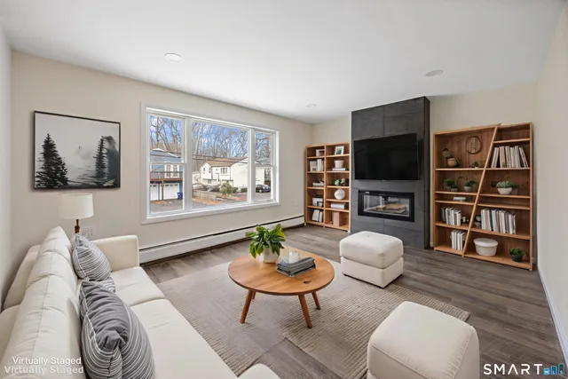 $400,000 | 70 Coleman Street, West Haven, CT 06516