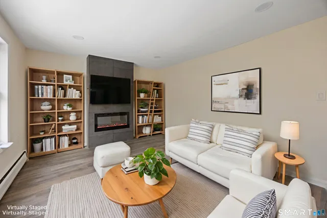 $400,000 | 70 Coleman Street, West Haven, CT 06516