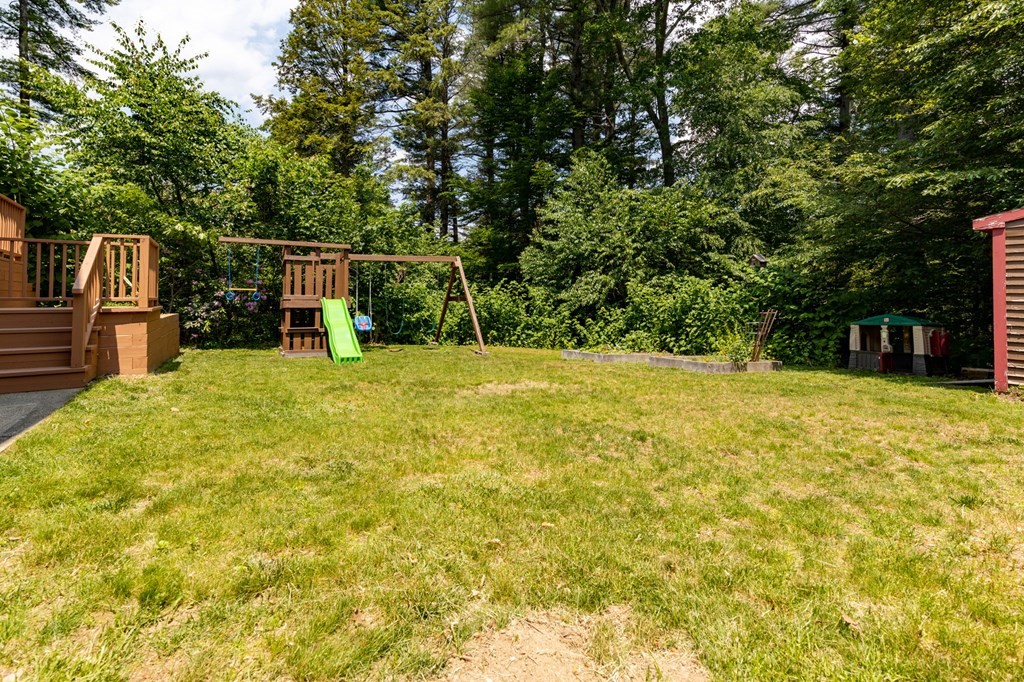 13 Longfellow Road Wenham, MA 01984 - Photo 13 of 42 Gallery Image 13