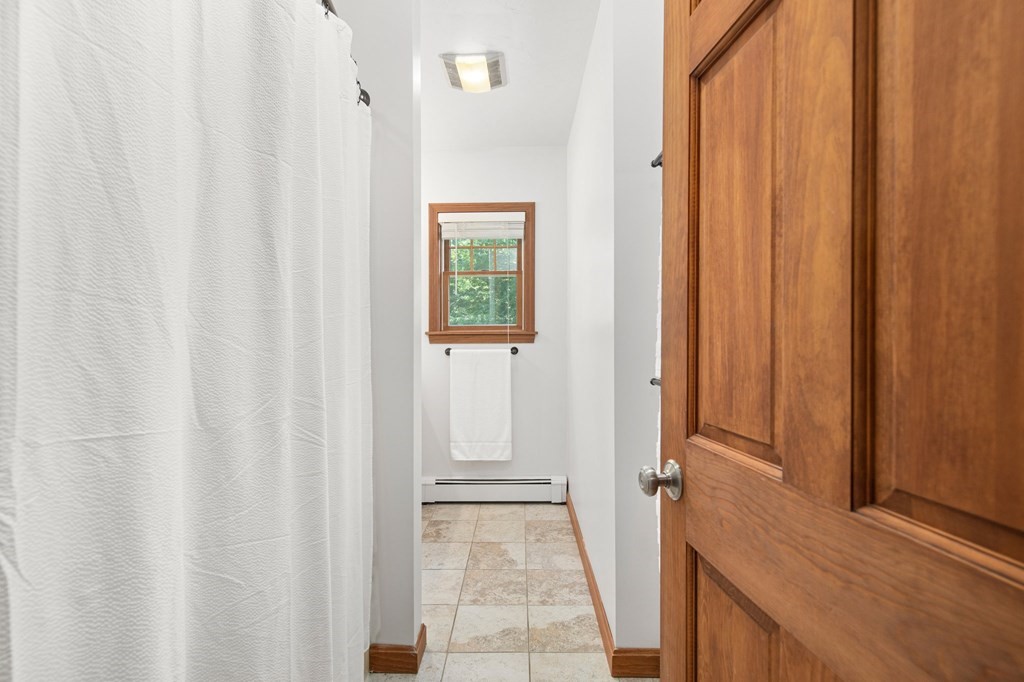 13 Longfellow Road Wenham, MA 01984 - Photo 29 of 42 Gallery Image 29