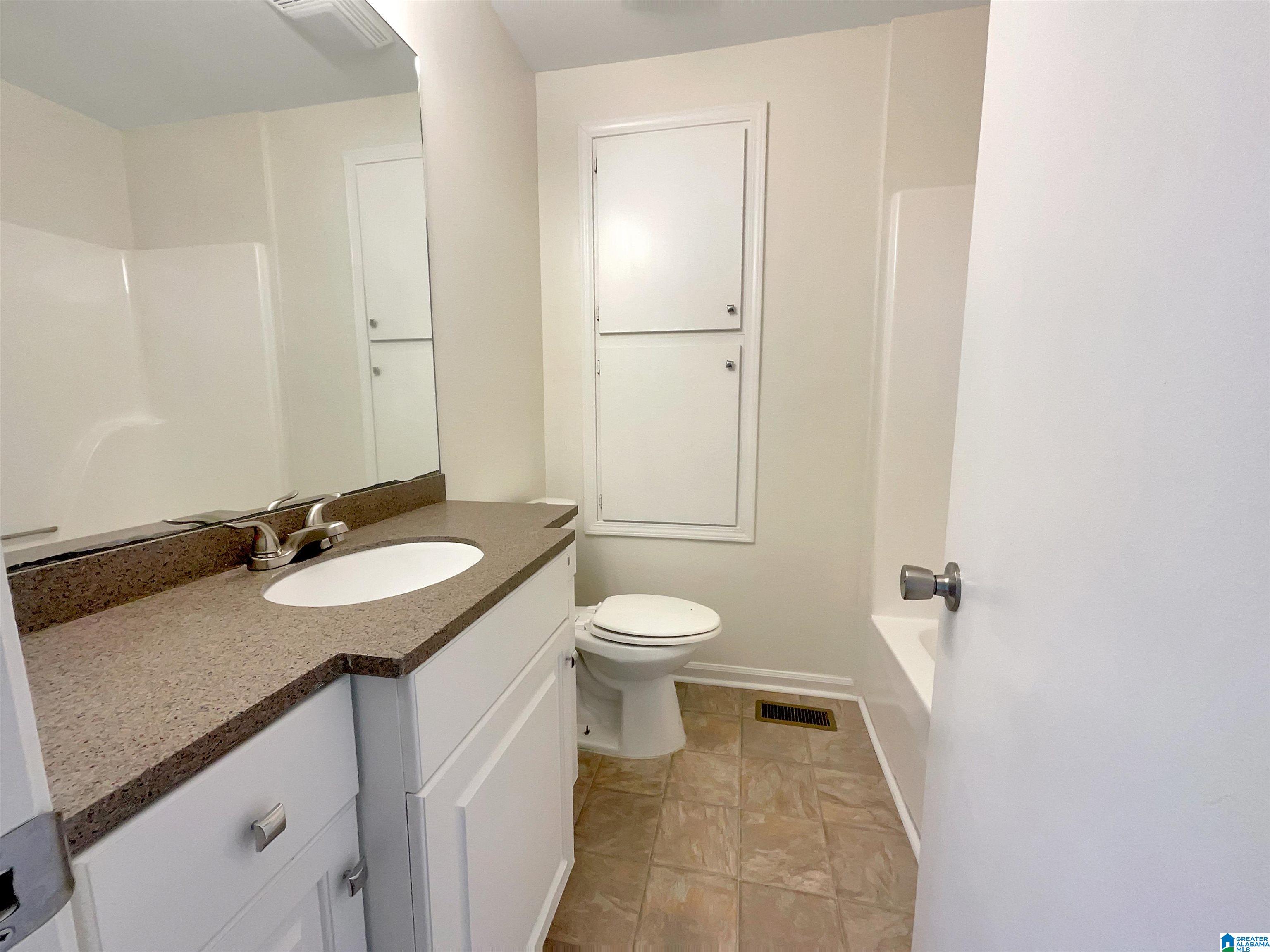 6395 Tyler Loop Road Pinson, AL 35126 - Photo 8 of 19 Gallery Image 8
