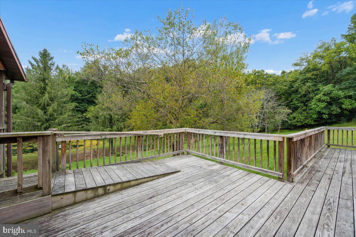 3446 Deneen Road Hancock, MD 21750 - Photo 74 of 118 Gallery Image 74