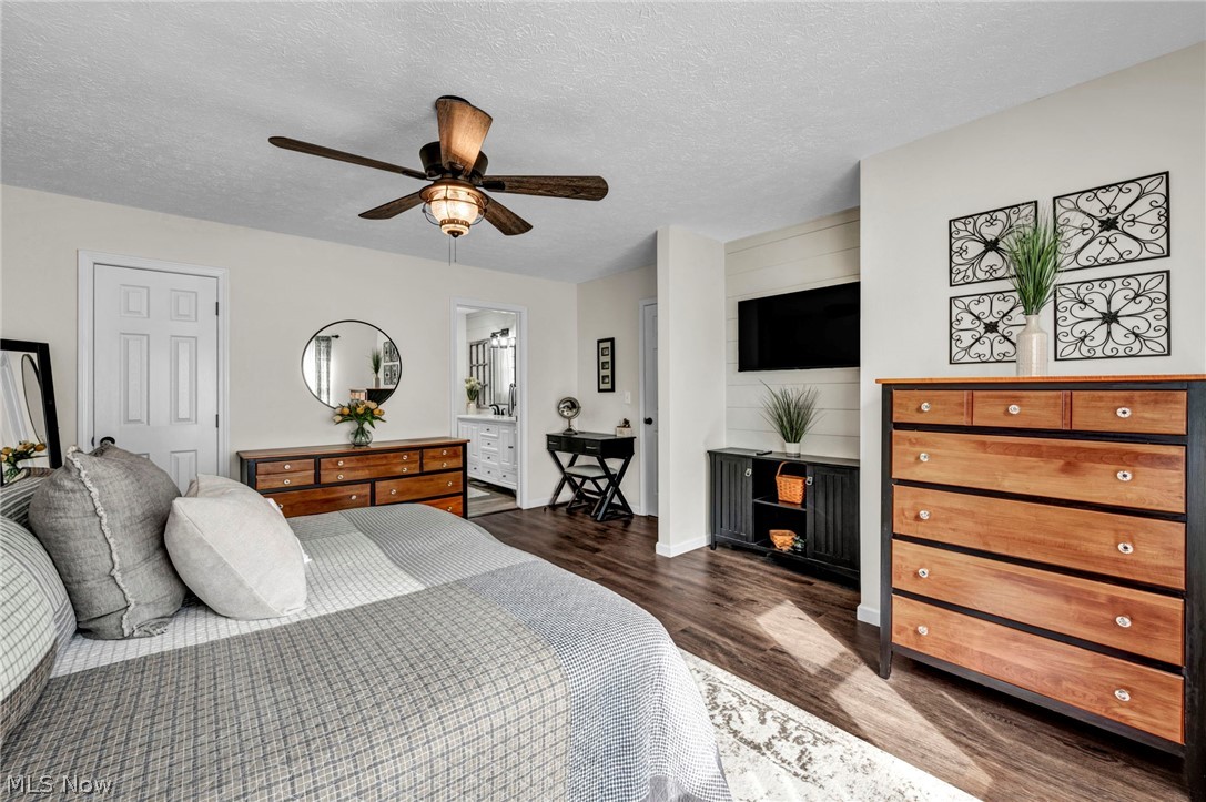 7822 Bellflower Road Mentor, OH 44060 - Photo 21 of 37 Gallery Image 21