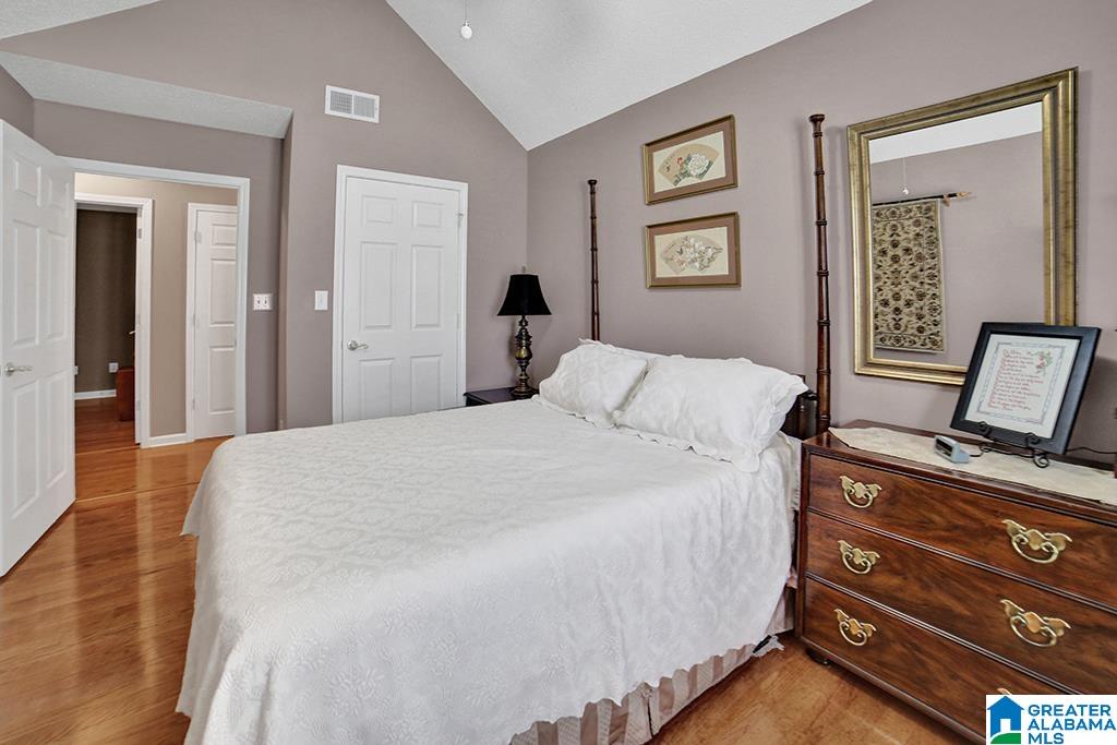 109 Summer Crest Alabaster, AL 35007 - Photo 18 of 24