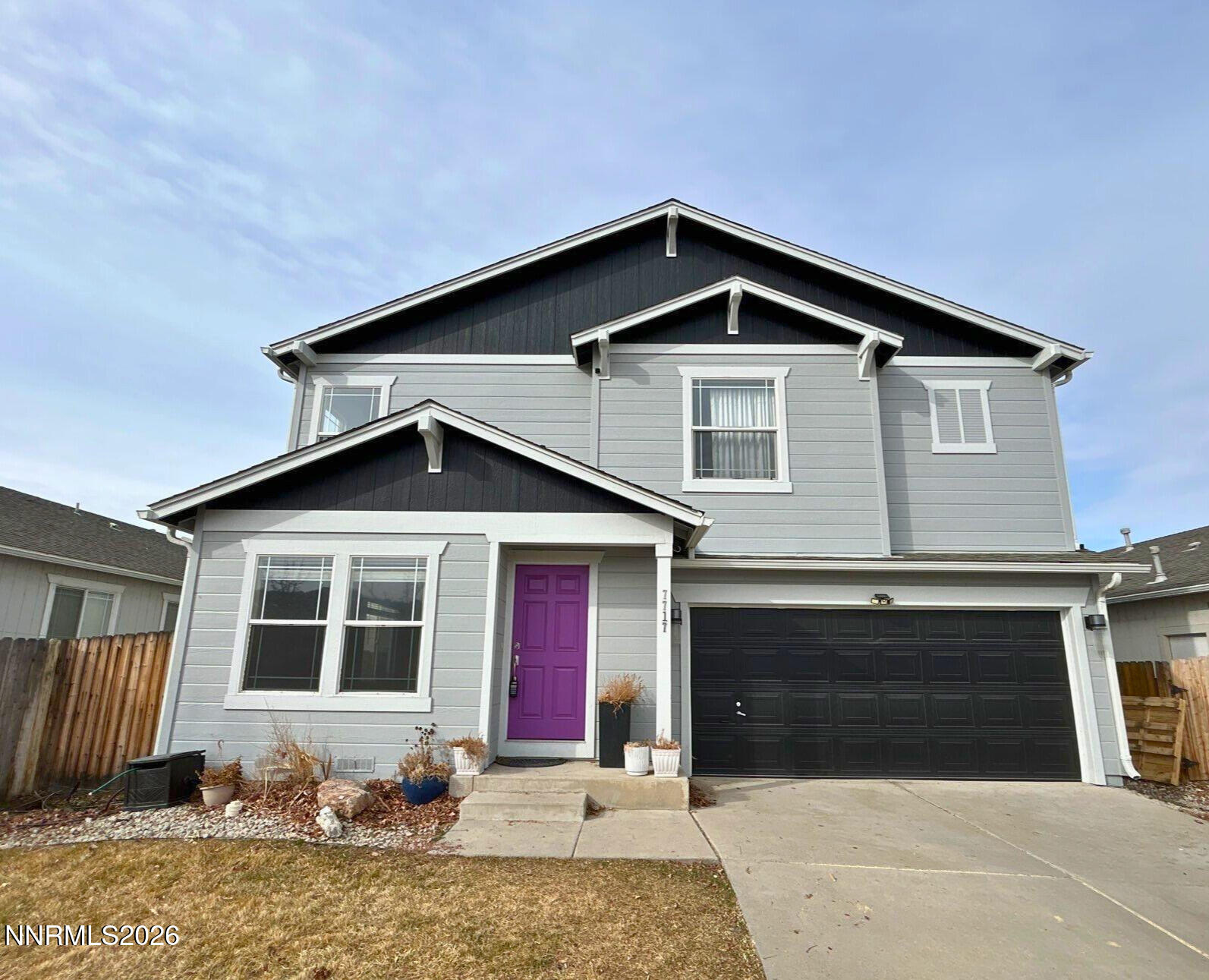 c86ec5c4-74c7-4ca7-b0f8-745bdc52e98d