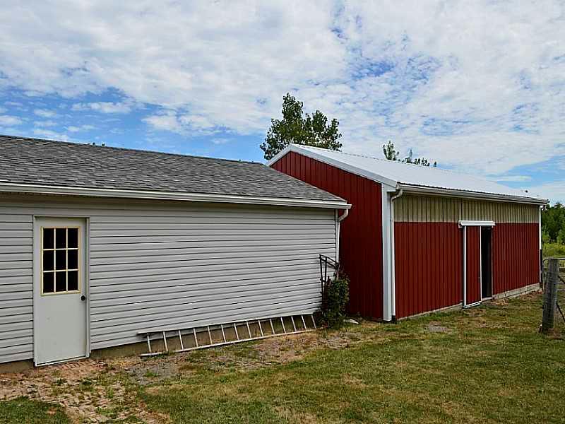 1463 South Cool Road Lima, OH 45804 - Photo 13 of 16