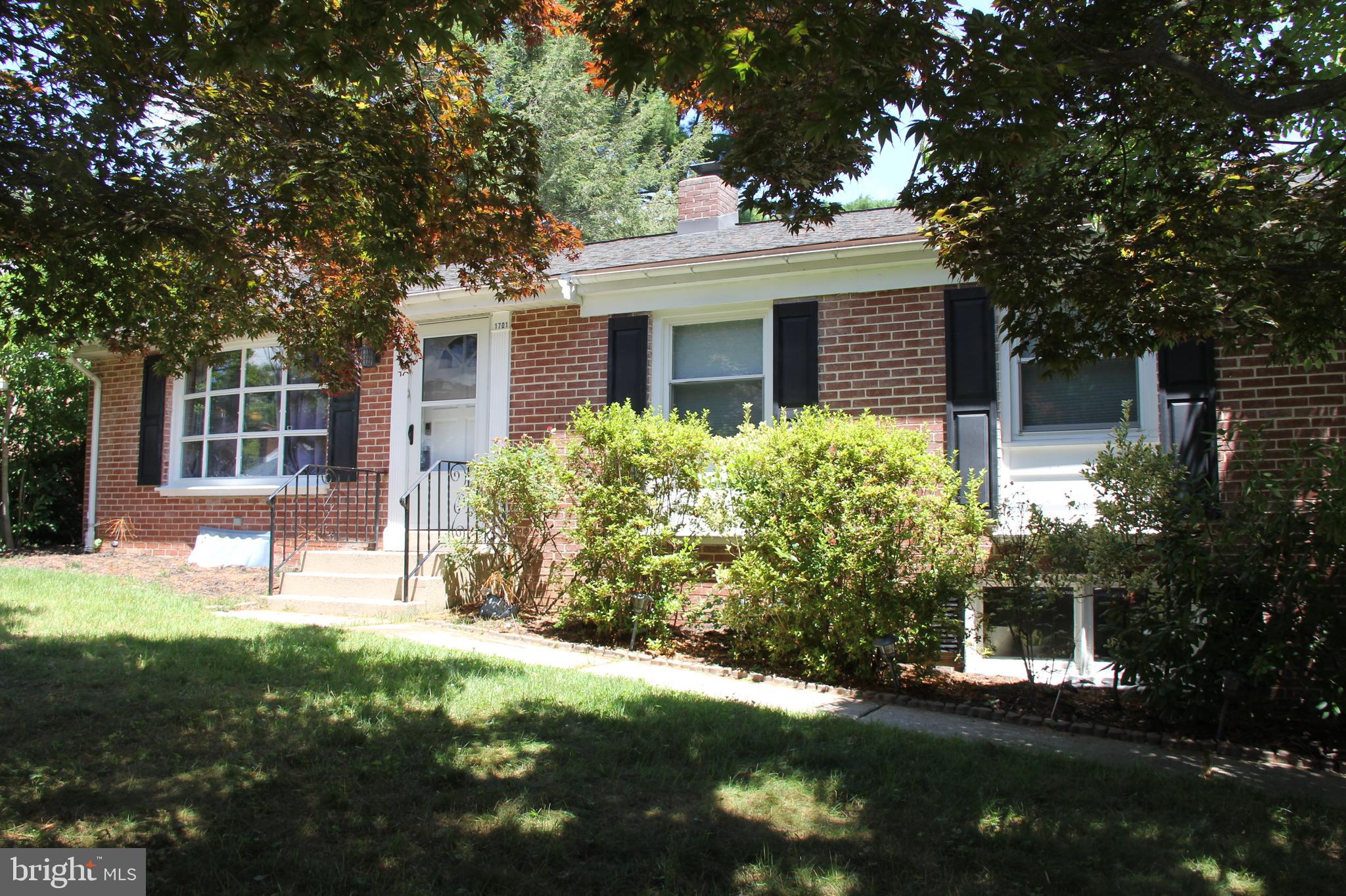 1701 Valley Forge Road Lancaster, PA 17603 - Photo 1 of 52 1701 Valley Forge Dr