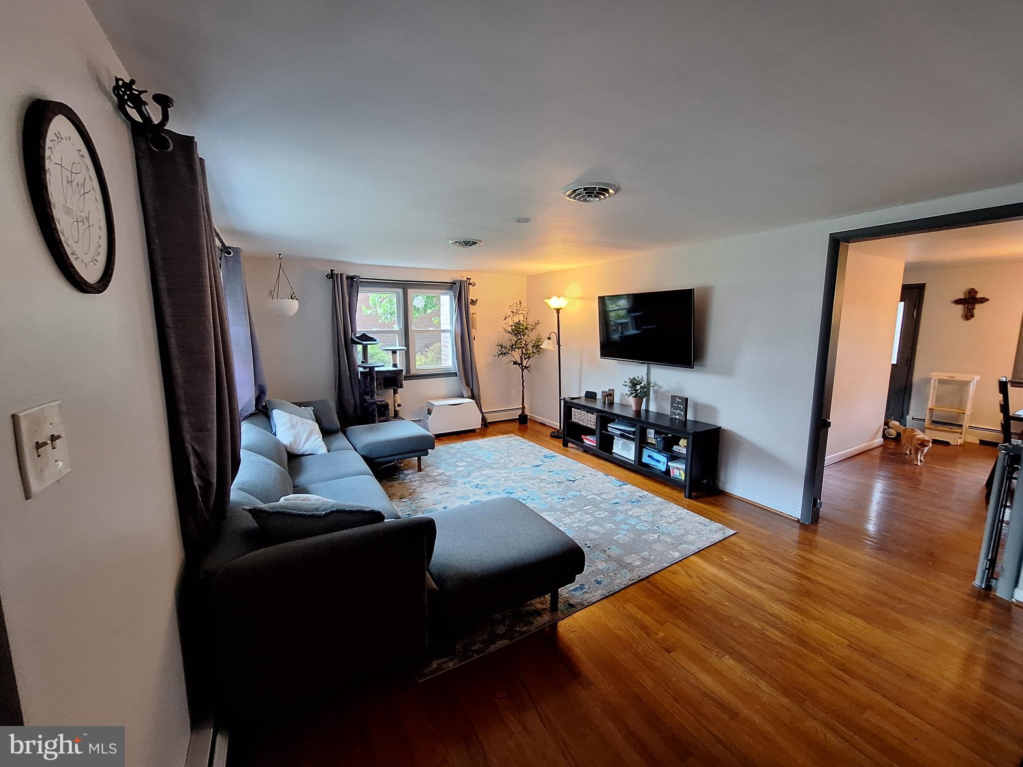 1701 Valley Forge Road Lancaster, PA 17603 - Photo 11 of 52 Gallery Image 11