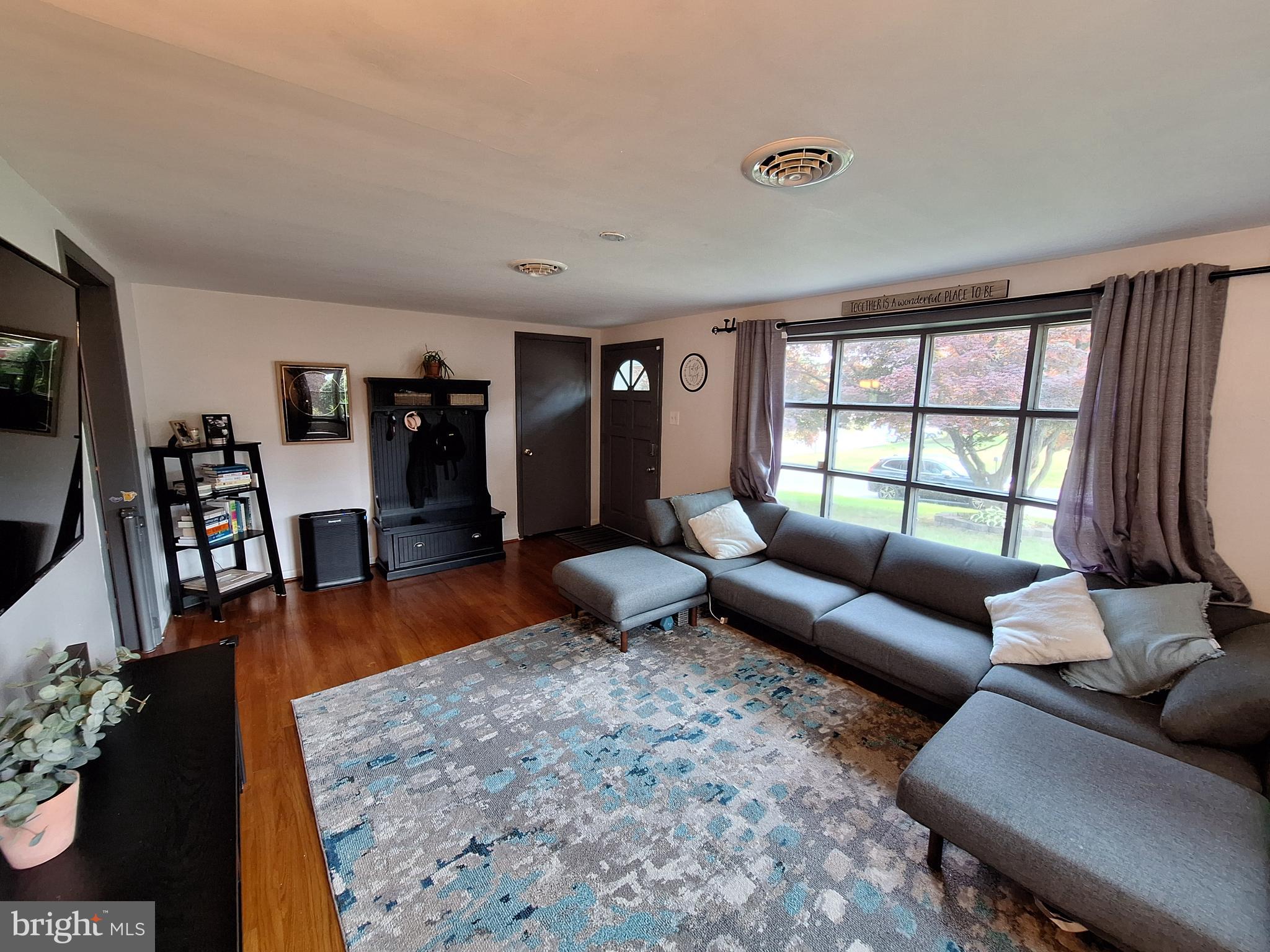 1701 Valley Forge Road Lancaster, PA 17603 - Photo 12 of 52 Gallery Image 12