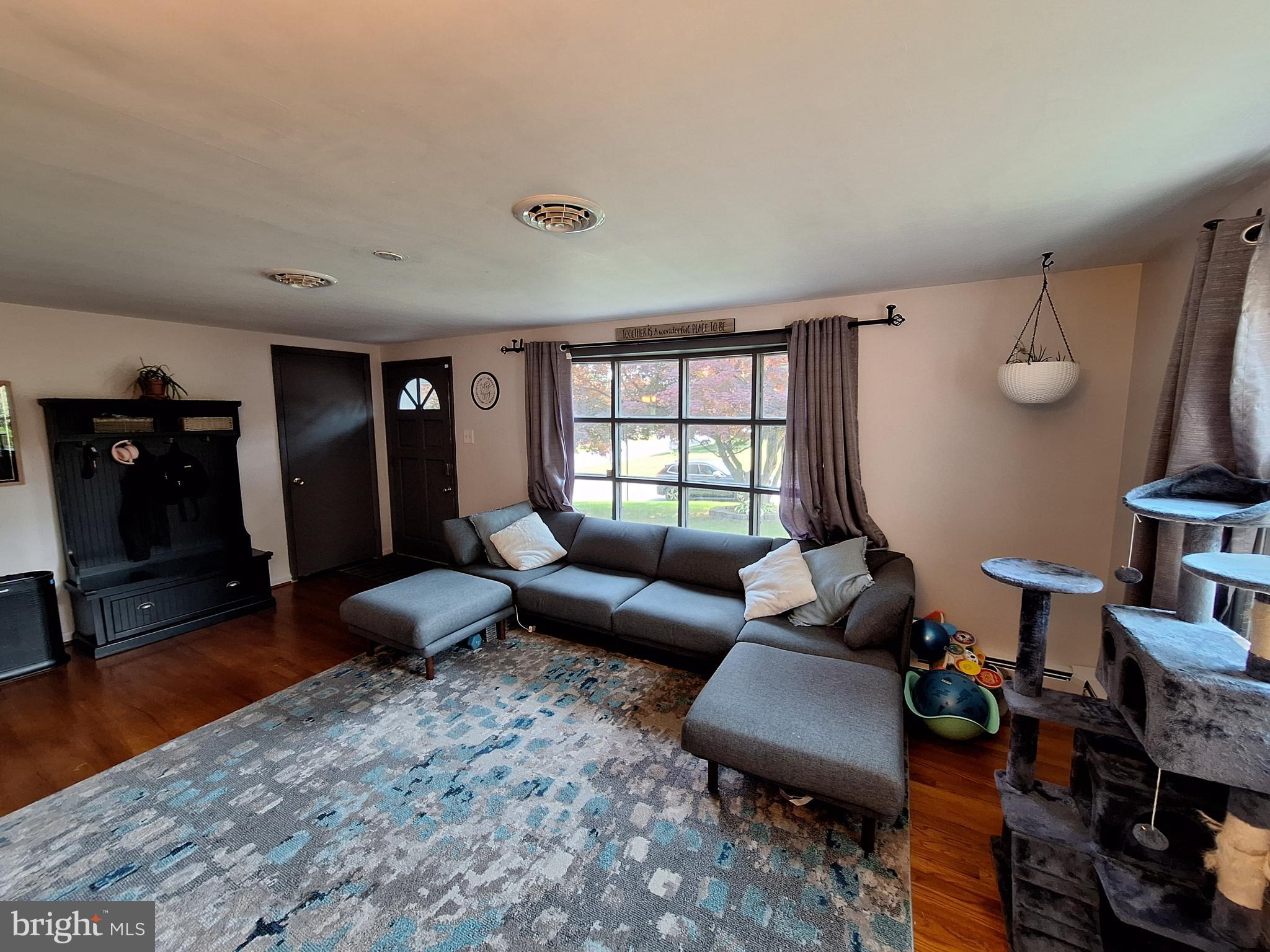 1701 Valley Forge Road Lancaster, PA 17603 - Photo 13 of 52 Gallery Image 13
