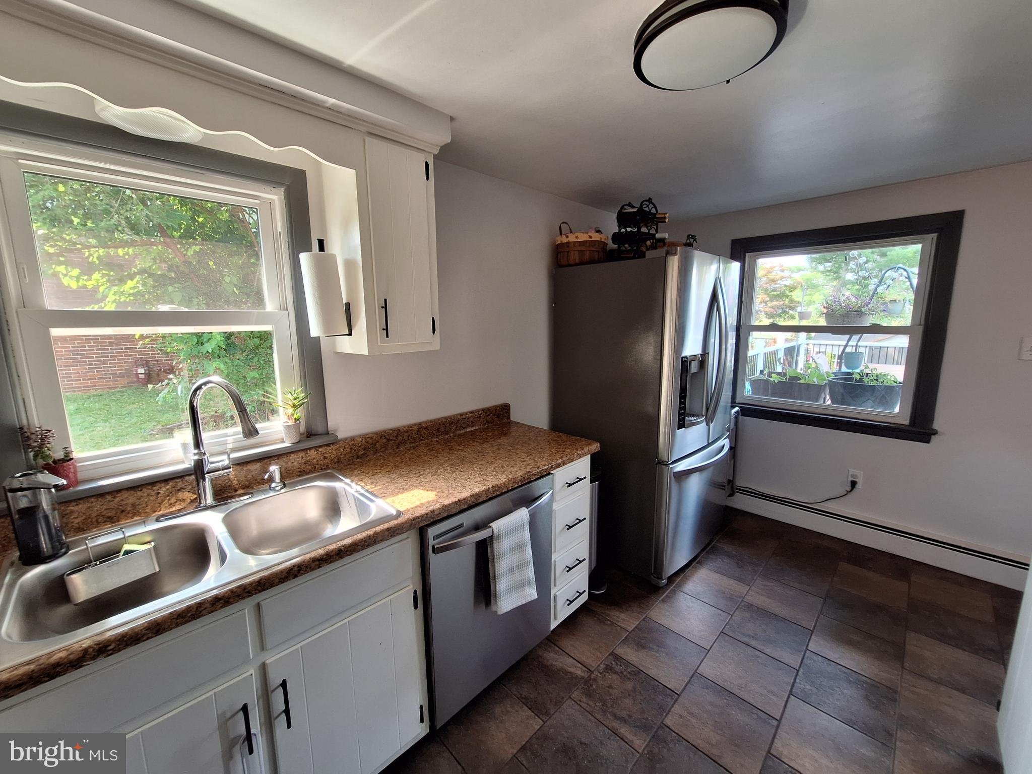 1701 Valley Forge Road Lancaster, PA 17603 - Photo 18 of 52 Gallery Image 18