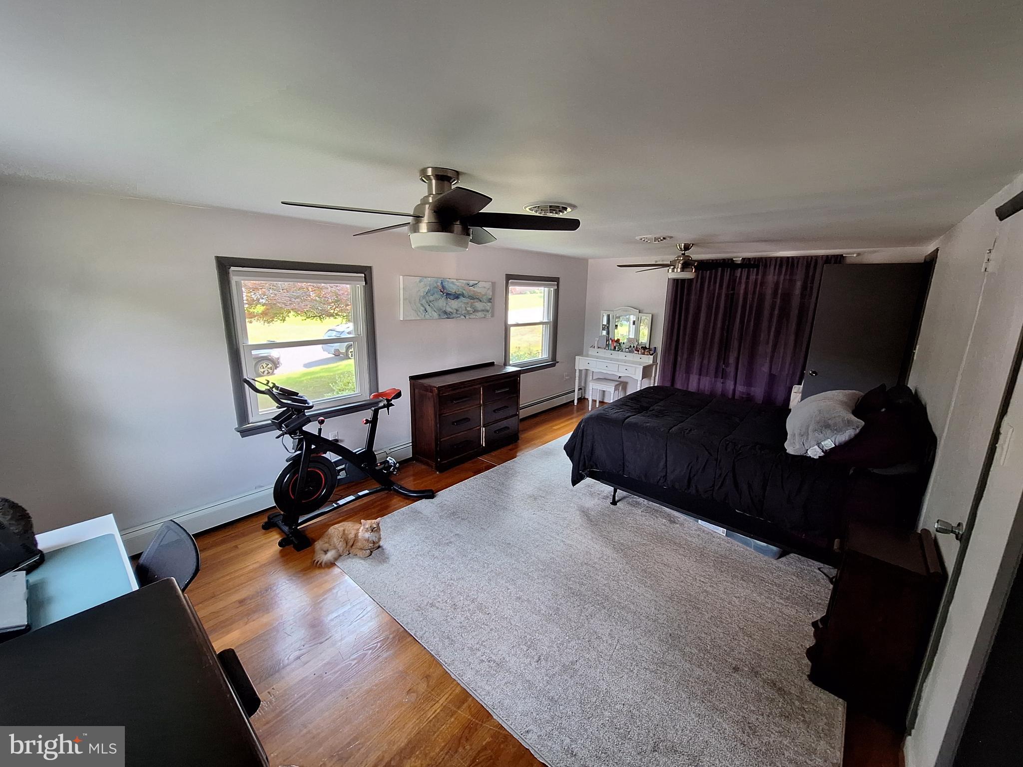 1701 Valley Forge Road Lancaster, PA 17603 - Photo 20 of 52 Gallery Image 20