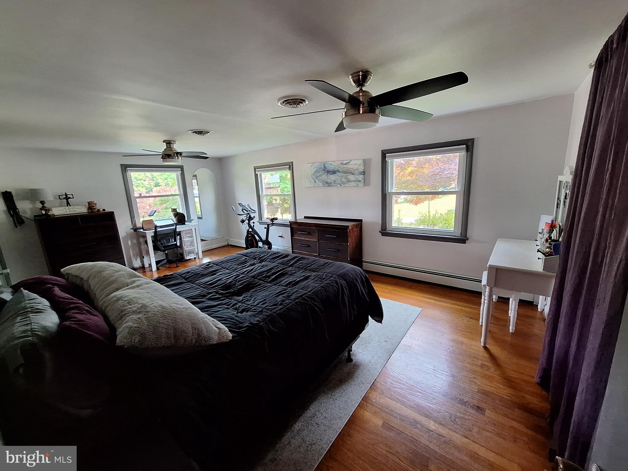 1701 Valley Forge Road Lancaster, PA 17603 - Photo 21 of 52 Gallery Image 21