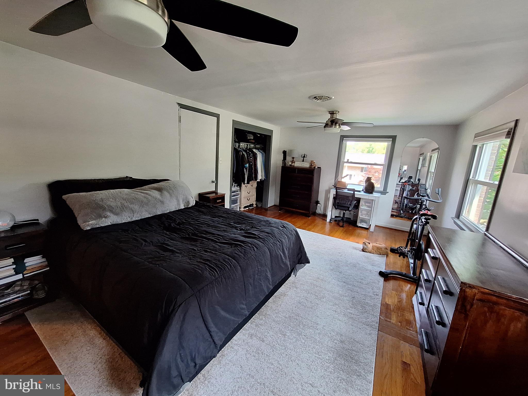 1701 Valley Forge Road Lancaster, PA 17603 - Photo 23 of 52 Gallery Image 23