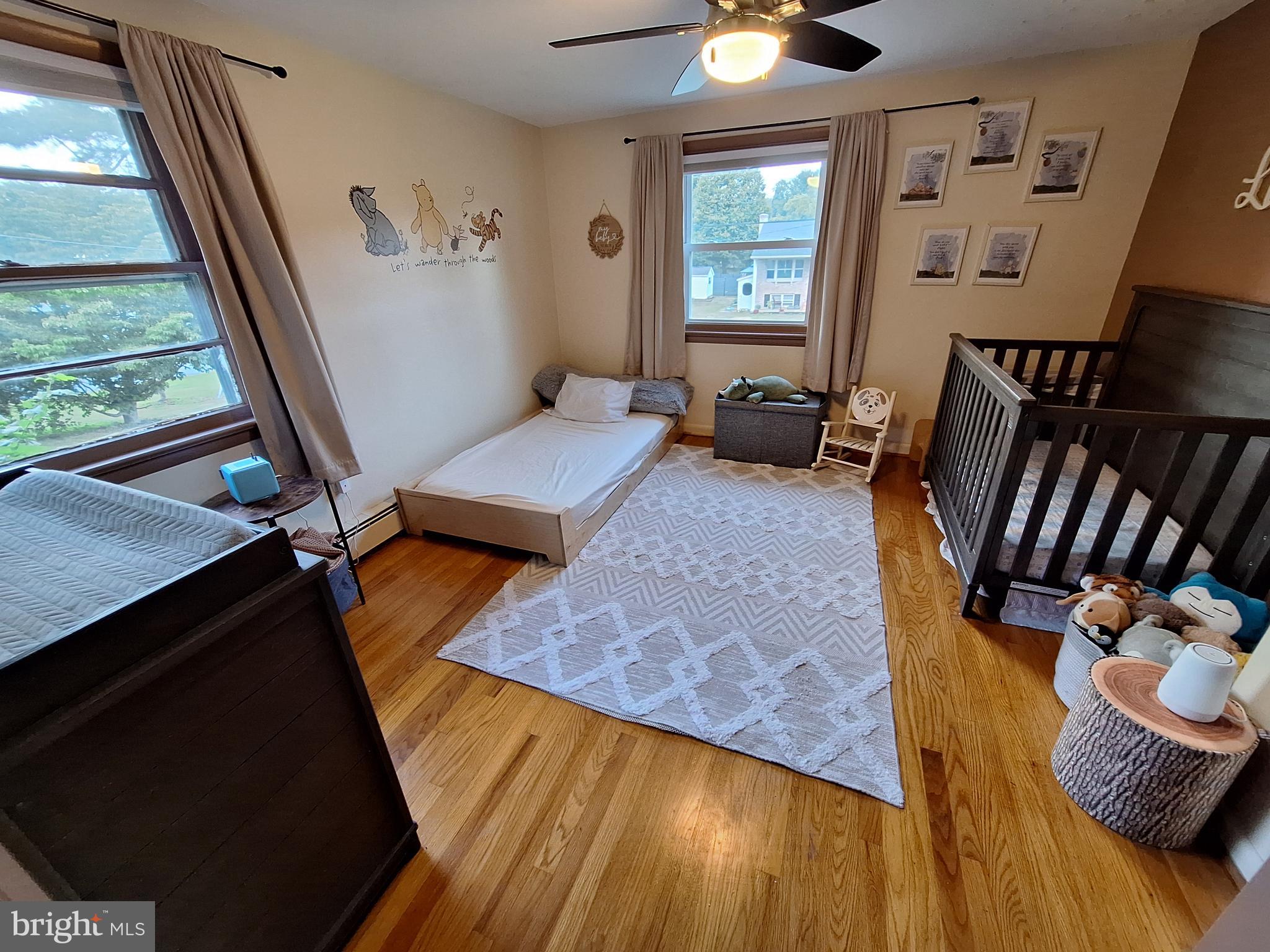 1701 Valley Forge Road Lancaster, PA 17603 - Photo 24 of 52 Gallery Image 24