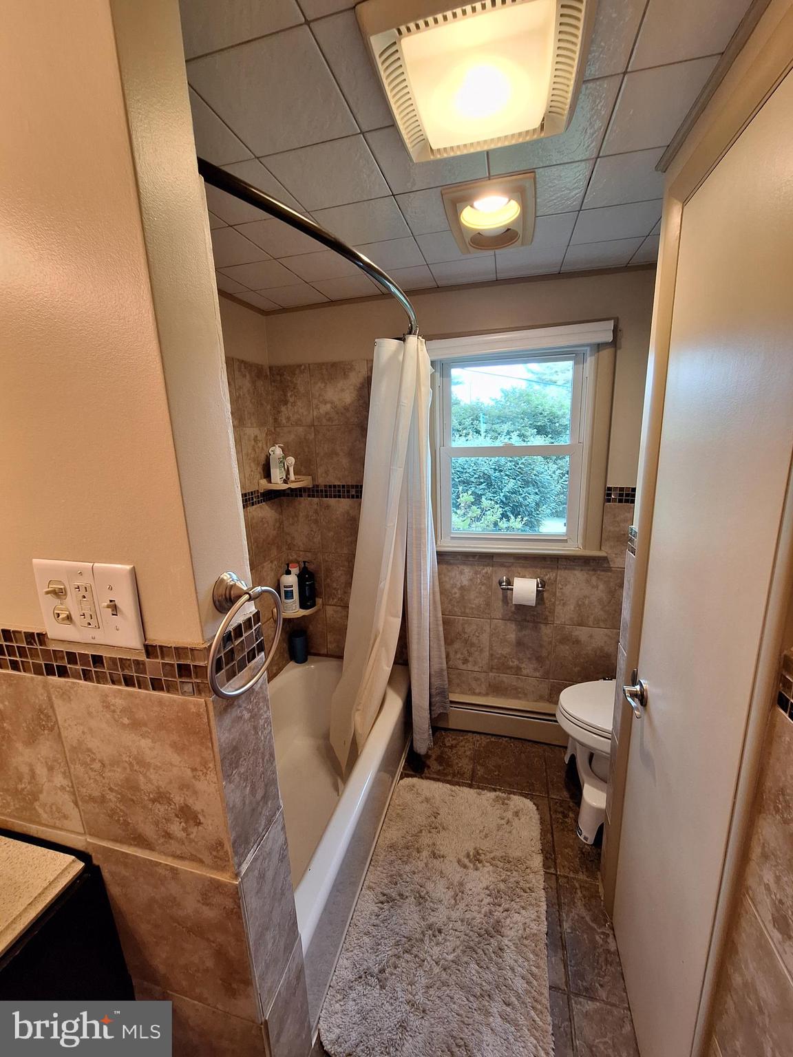 1701 Valley Forge Road Lancaster, PA 17603 - Photo 26 of 52 Gallery Image 26