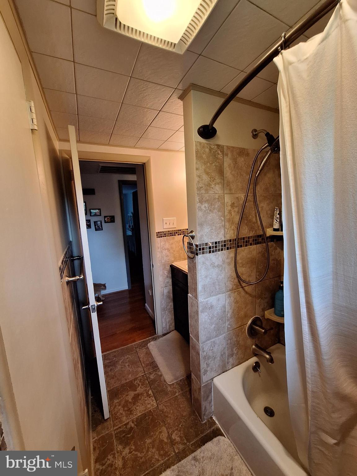 1701 Valley Forge Road Lancaster, PA 17603 - Photo 27 of 52 Gallery Image 27