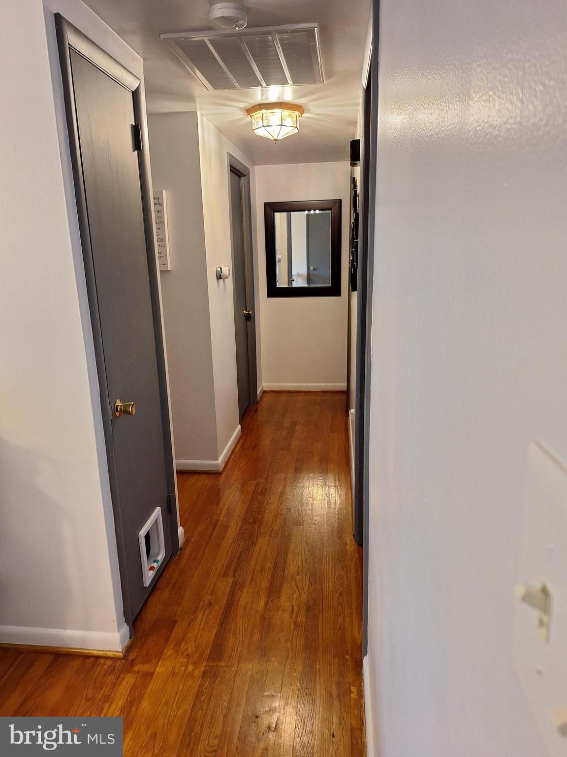 1701 Valley Forge Road Lancaster, PA 17603 - Photo 29 of 52 Gallery Image 29