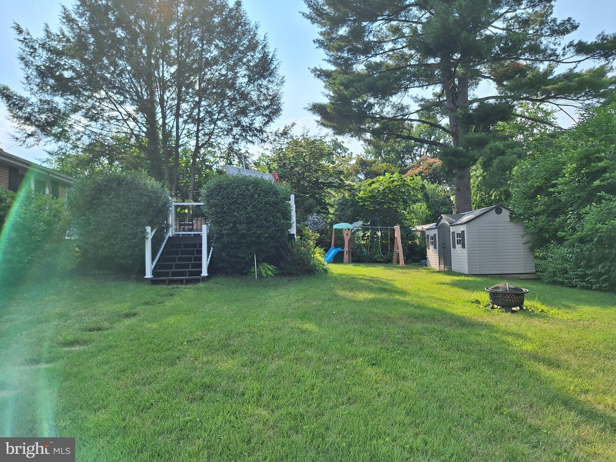1701 Valley Forge Road Lancaster, PA 17603 - Photo 30 of 52 Gallery Image 30