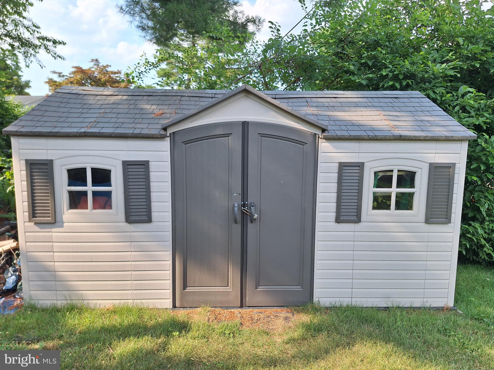 1701 Valley Forge Road Lancaster, PA 17603 - Photo 33 of 52 Gallery Image 33