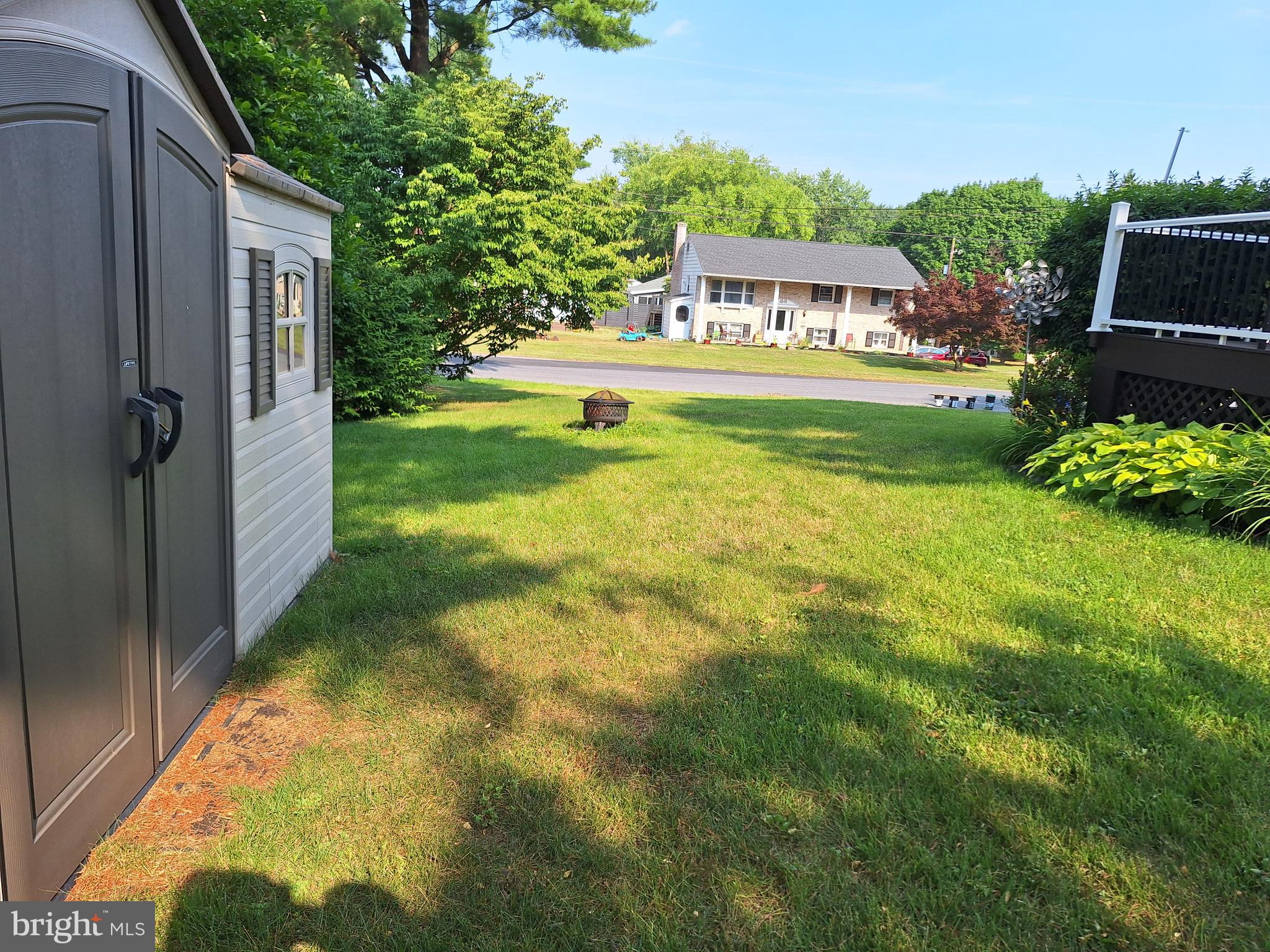 1701 Valley Forge Road Lancaster, PA 17603 - Photo 34 of 52 Gallery Image 34