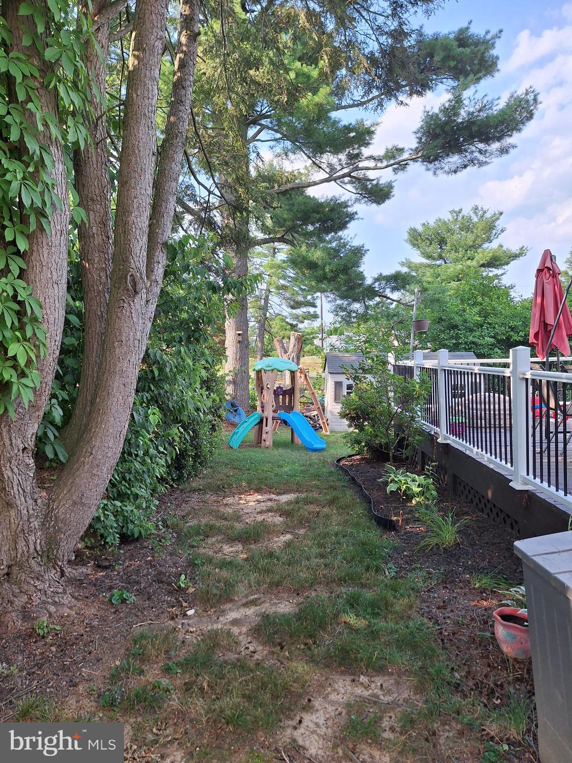 1701 Valley Forge Road Lancaster, PA 17603 - Photo 36 of 52 Gallery Image 36