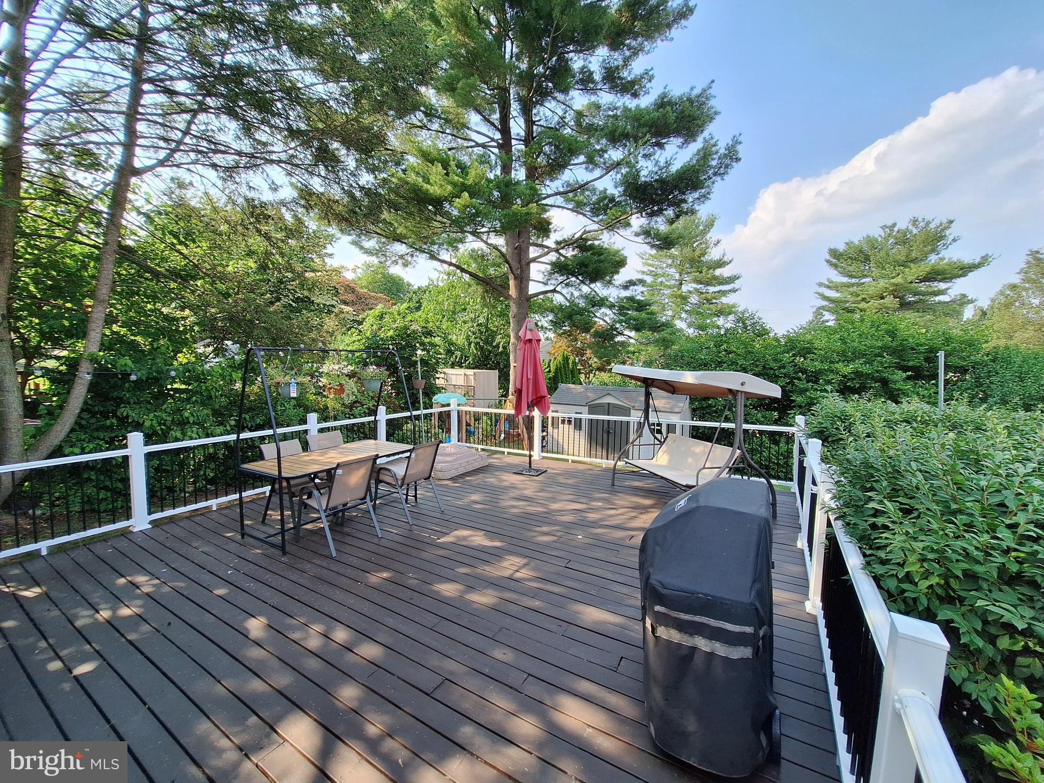 1701 Valley Forge Road Lancaster, PA 17603 - Photo 37 of 52 Gallery Image 37