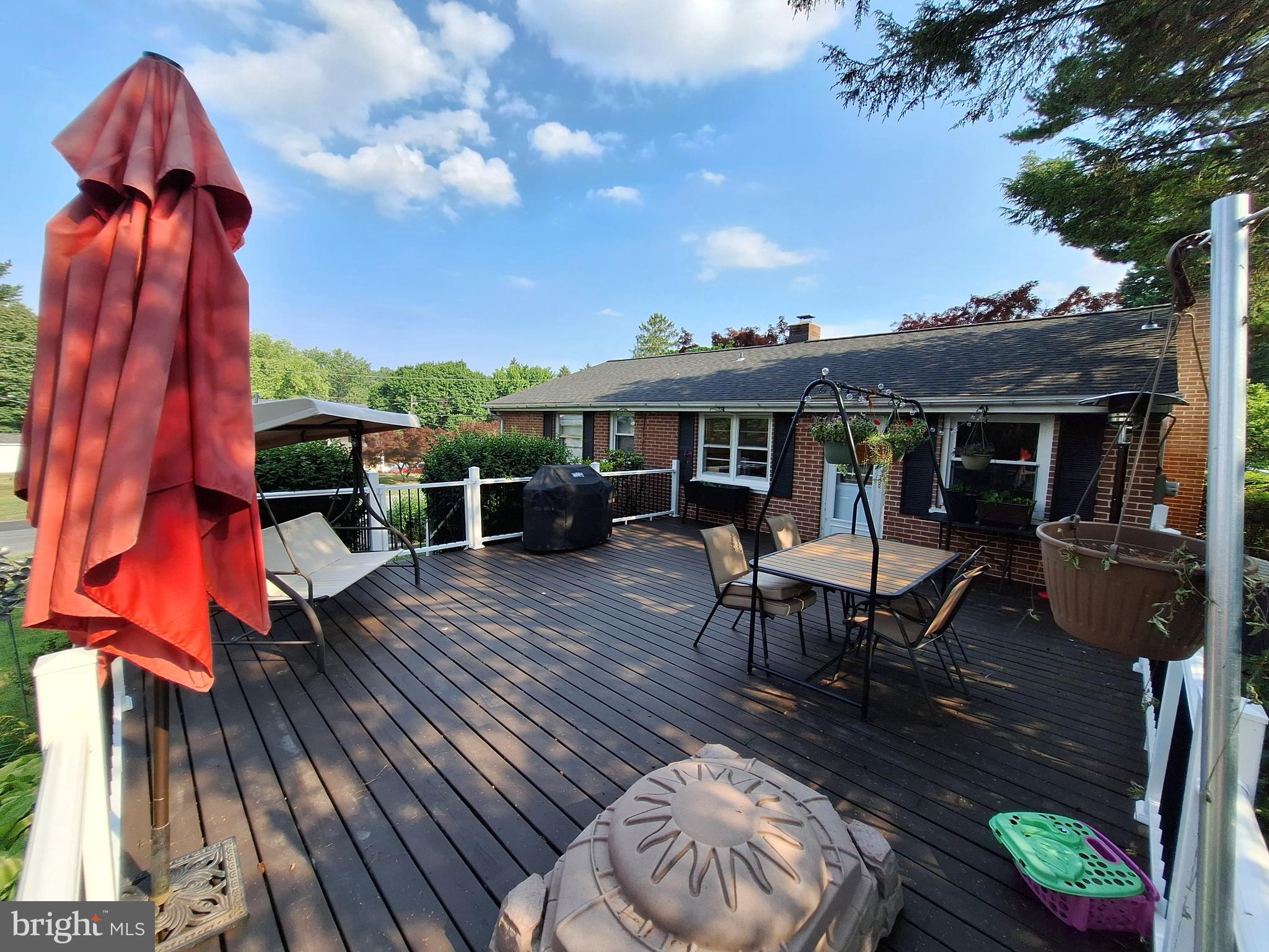 1701 Valley Forge Road Lancaster, PA 17603 - Photo 38 of 52 Gallery Image 38