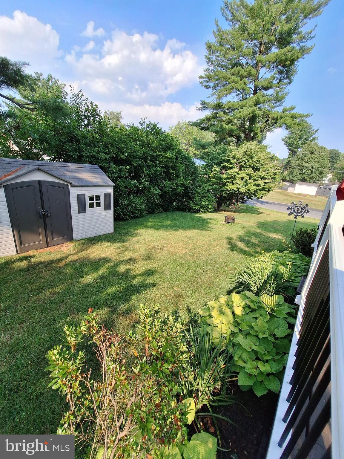 1701 Valley Forge Road Lancaster, PA 17603 - Photo 39 of 52 Gallery Image 39