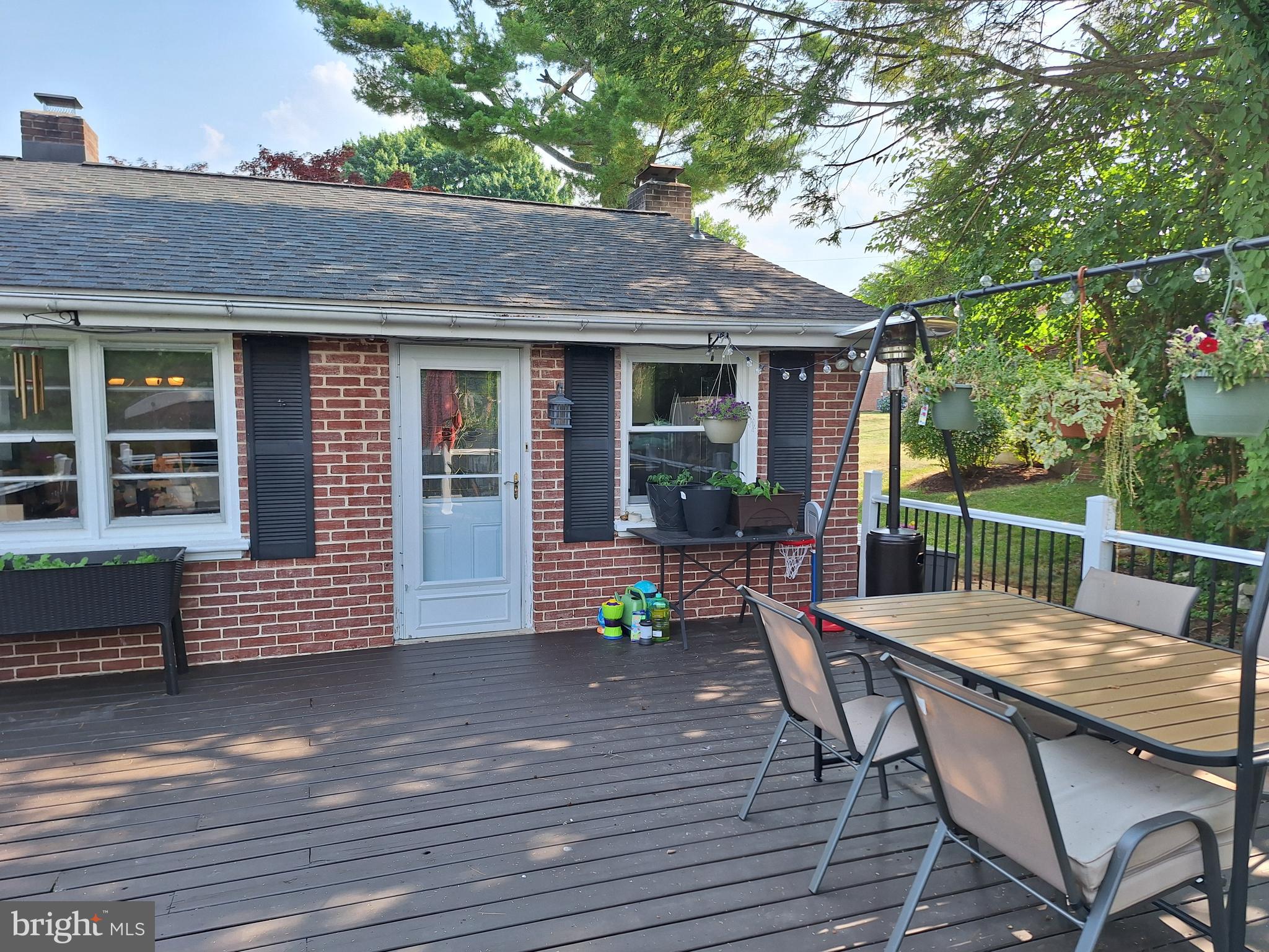 1701 Valley Forge Road Lancaster, PA 17603 - Photo 40 of 52 Gallery Image 40