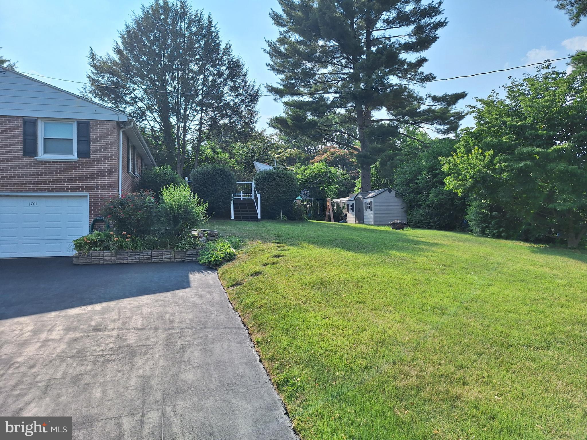 1701 Valley Forge Road Lancaster, PA 17603 - Photo 4 of 52 Gallery Image 4