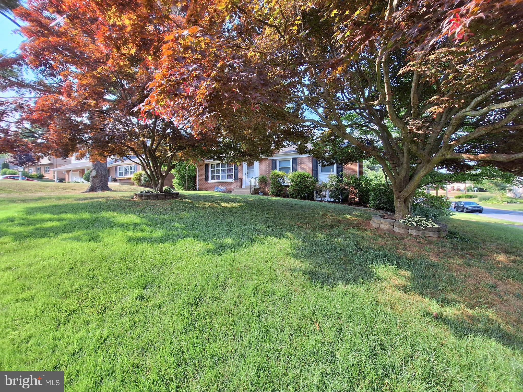 1701 Valley Forge Road Lancaster, PA 17603 - Photo 41 of 52 Gallery Image 41
