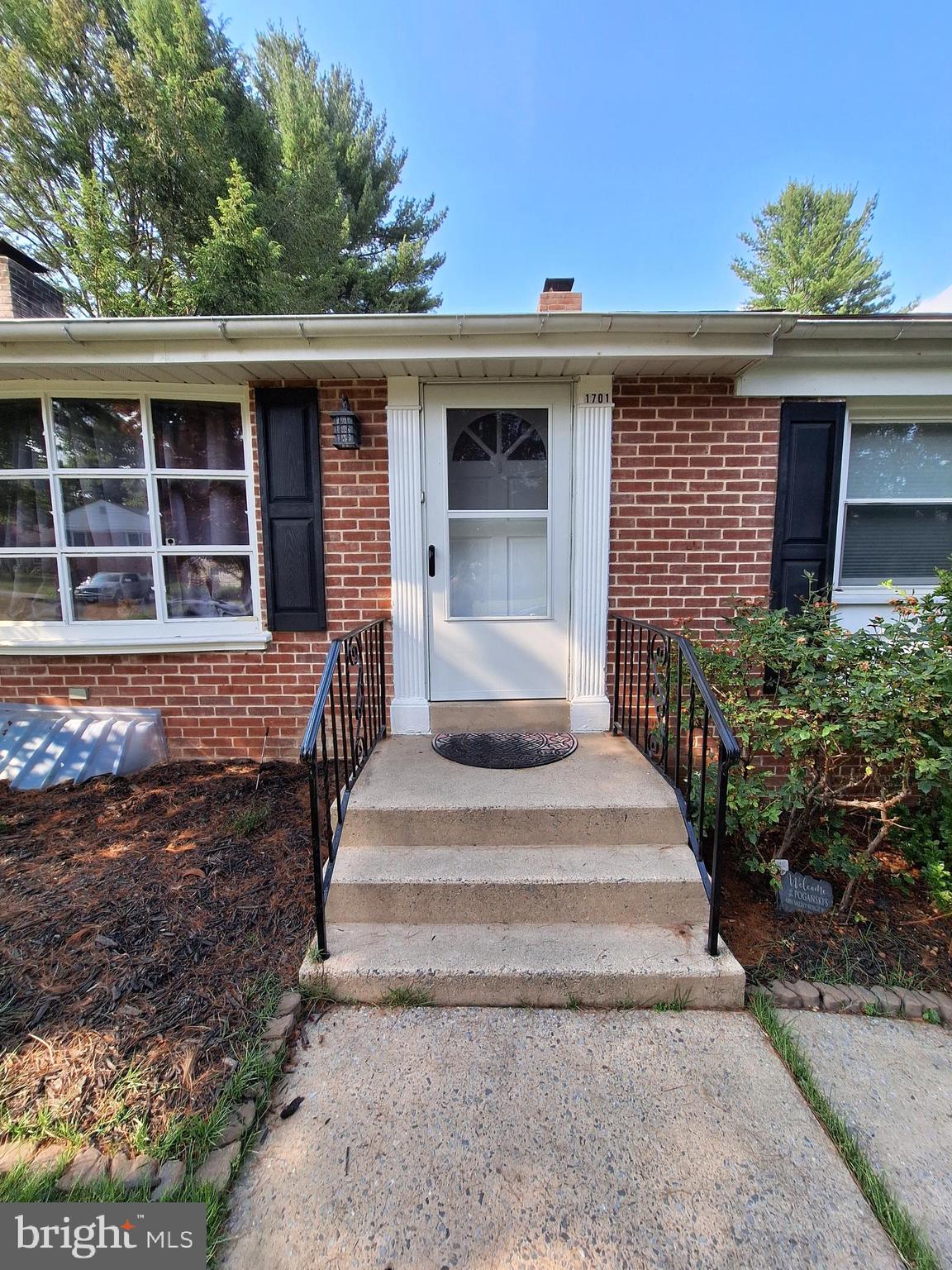 1701 Valley Forge Road Lancaster, PA 17603 - Photo 43 of 52 Gallery Image 43
