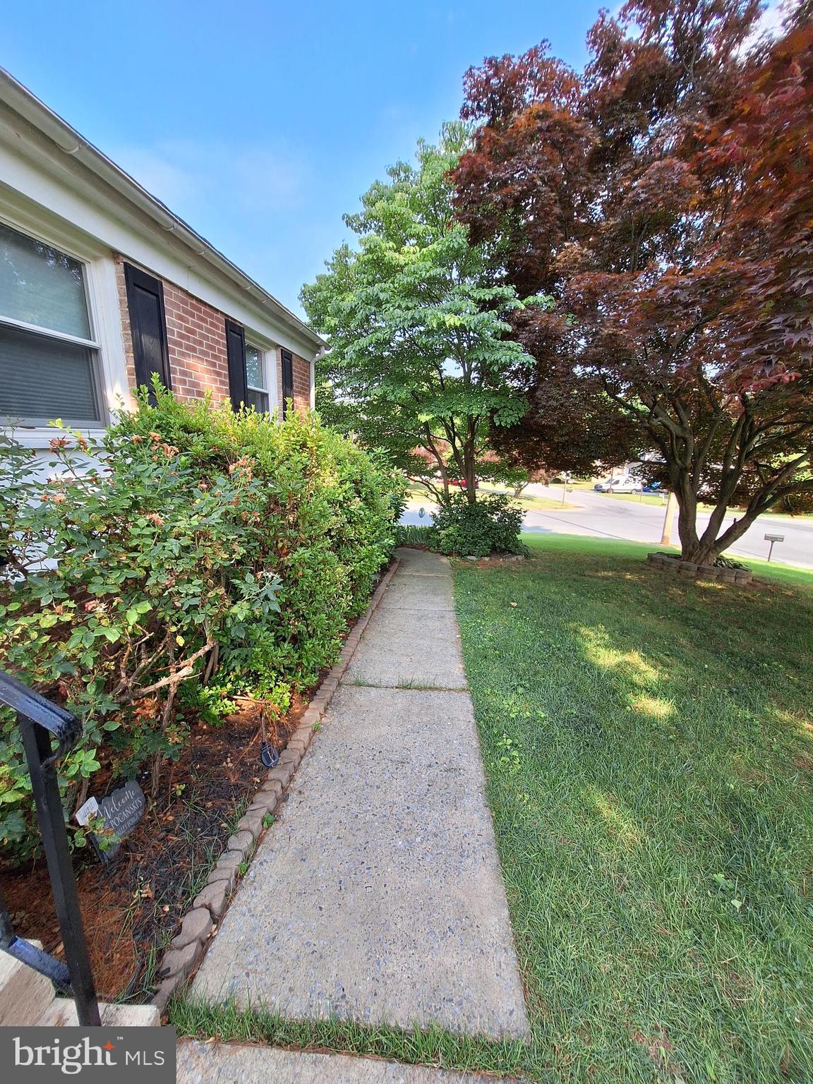 1701 Valley Forge Road Lancaster, PA 17603 - Photo 44 of 52 Gallery Image 44