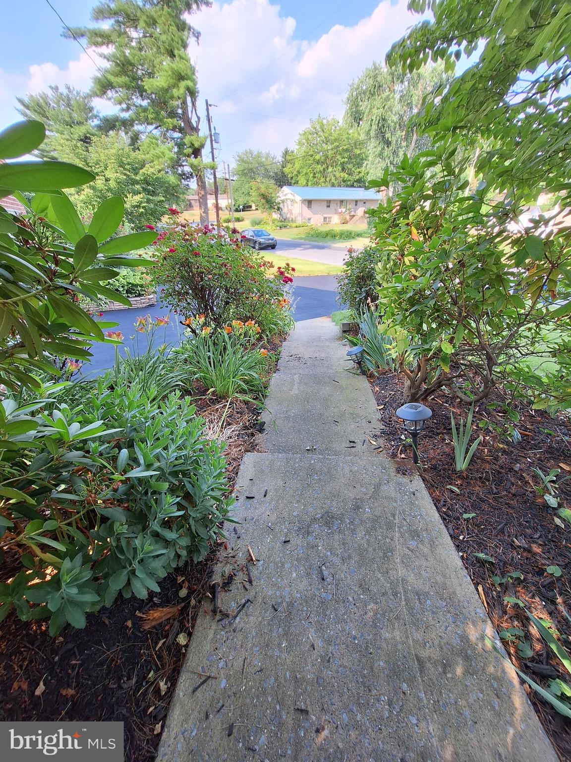 1701 Valley Forge Road Lancaster, PA 17603 - Photo 45 of 52 Gallery Image 45