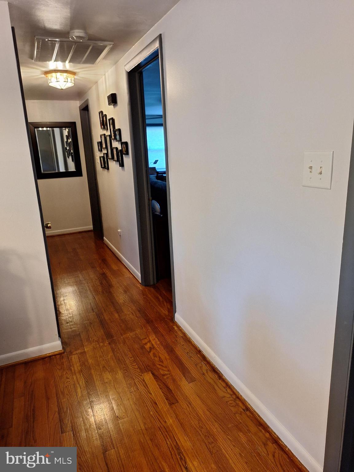 1701 Valley Forge Road Lancaster, PA 17603 - Photo 46 of 52 Gallery Image 46