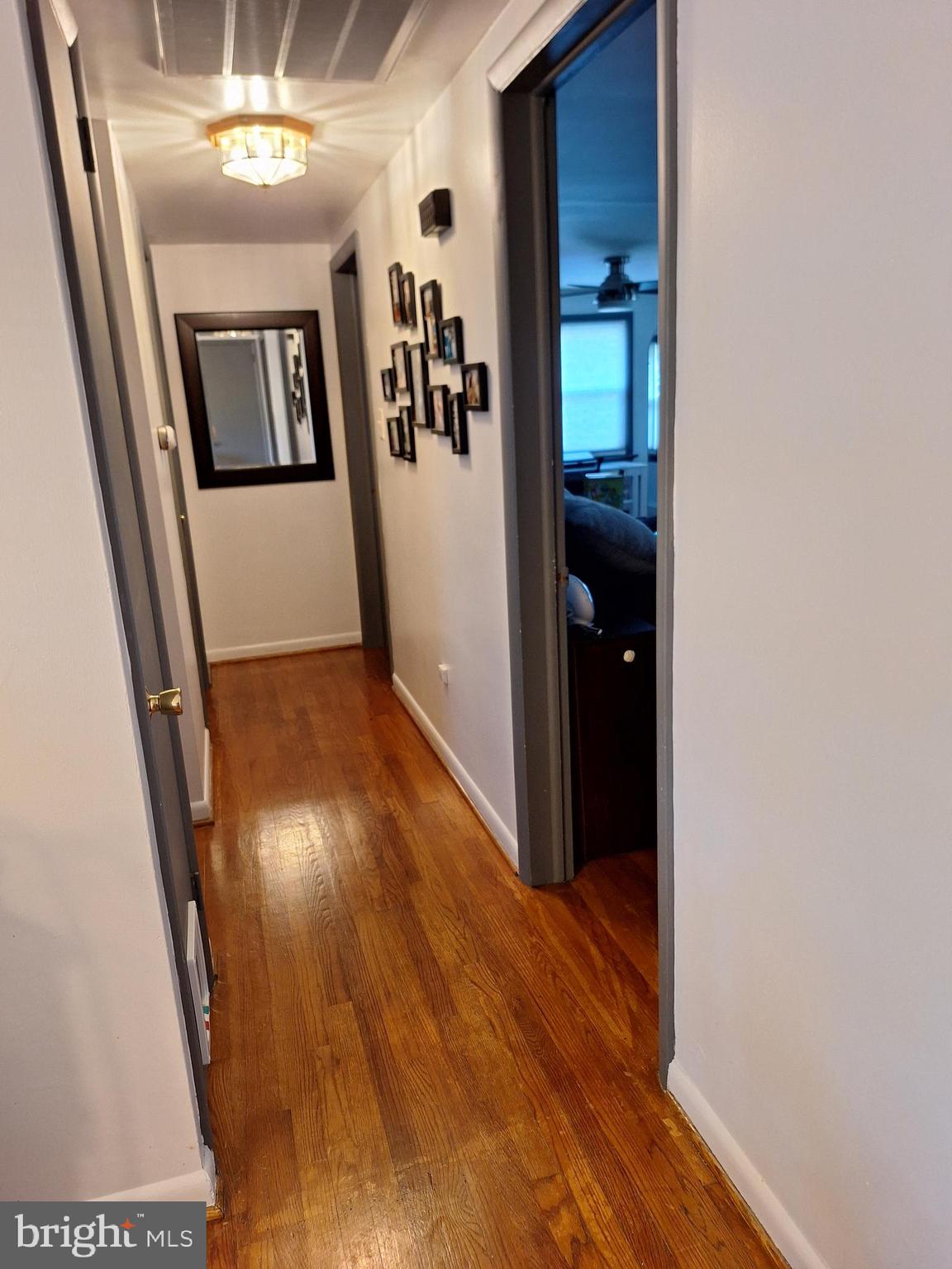 1701 Valley Forge Road Lancaster, PA 17603 - Photo 47 of 52 Gallery Image 47