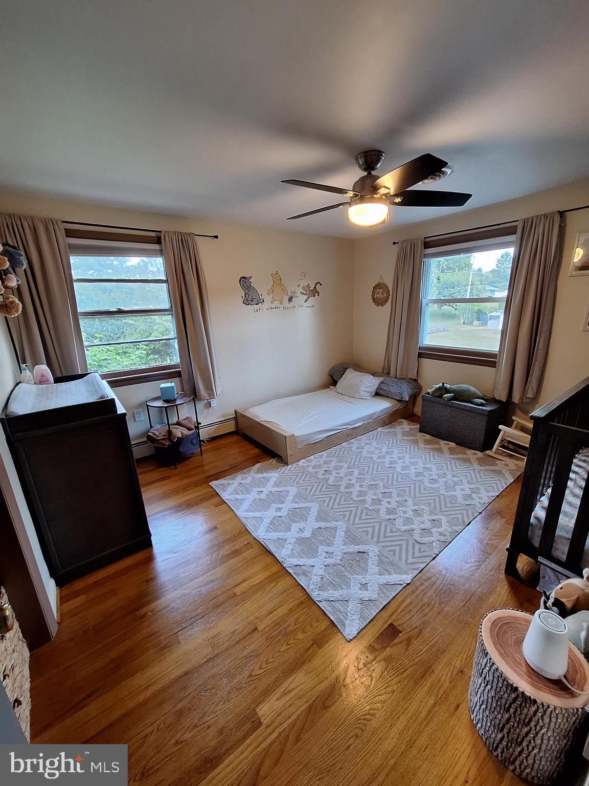 1701 Valley Forge Road Lancaster, PA 17603 - Photo 48 of 52 Gallery Image 48