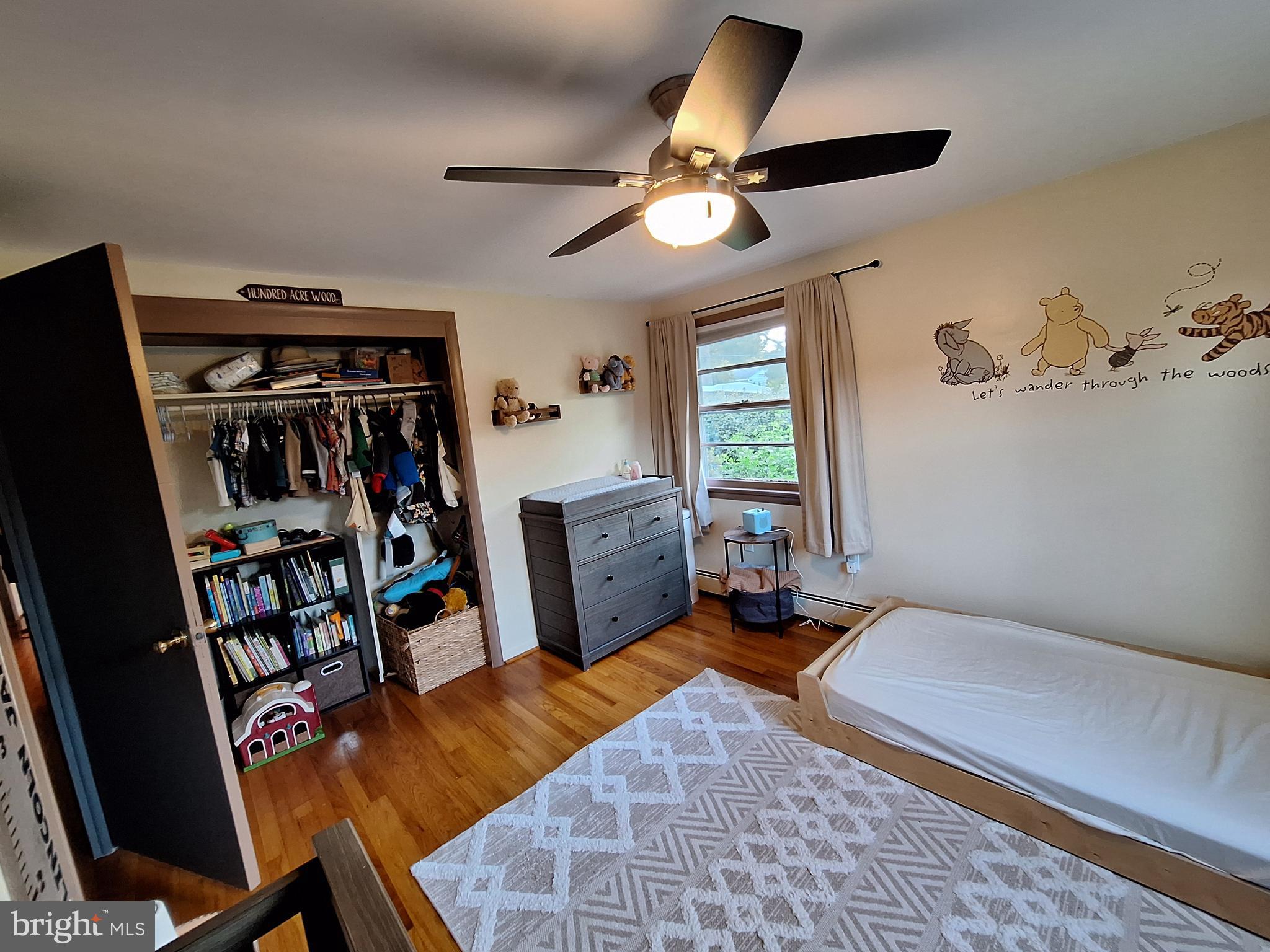 1701 Valley Forge Road Lancaster, PA 17603 - Photo 50 of 52 Gallery Image 50