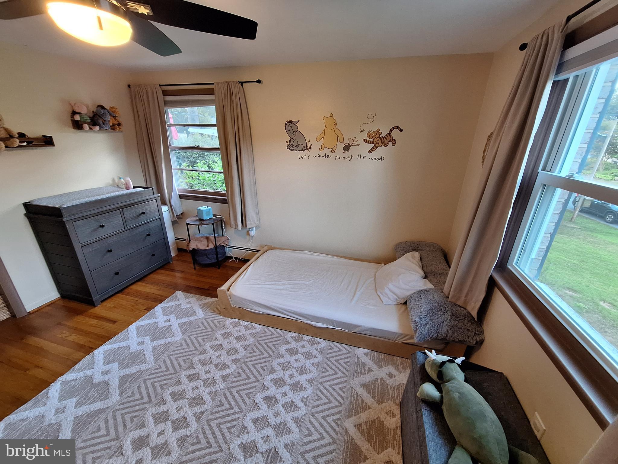1701 Valley Forge Road Lancaster, PA 17603 - Photo 51 of 52 Gallery Image 51