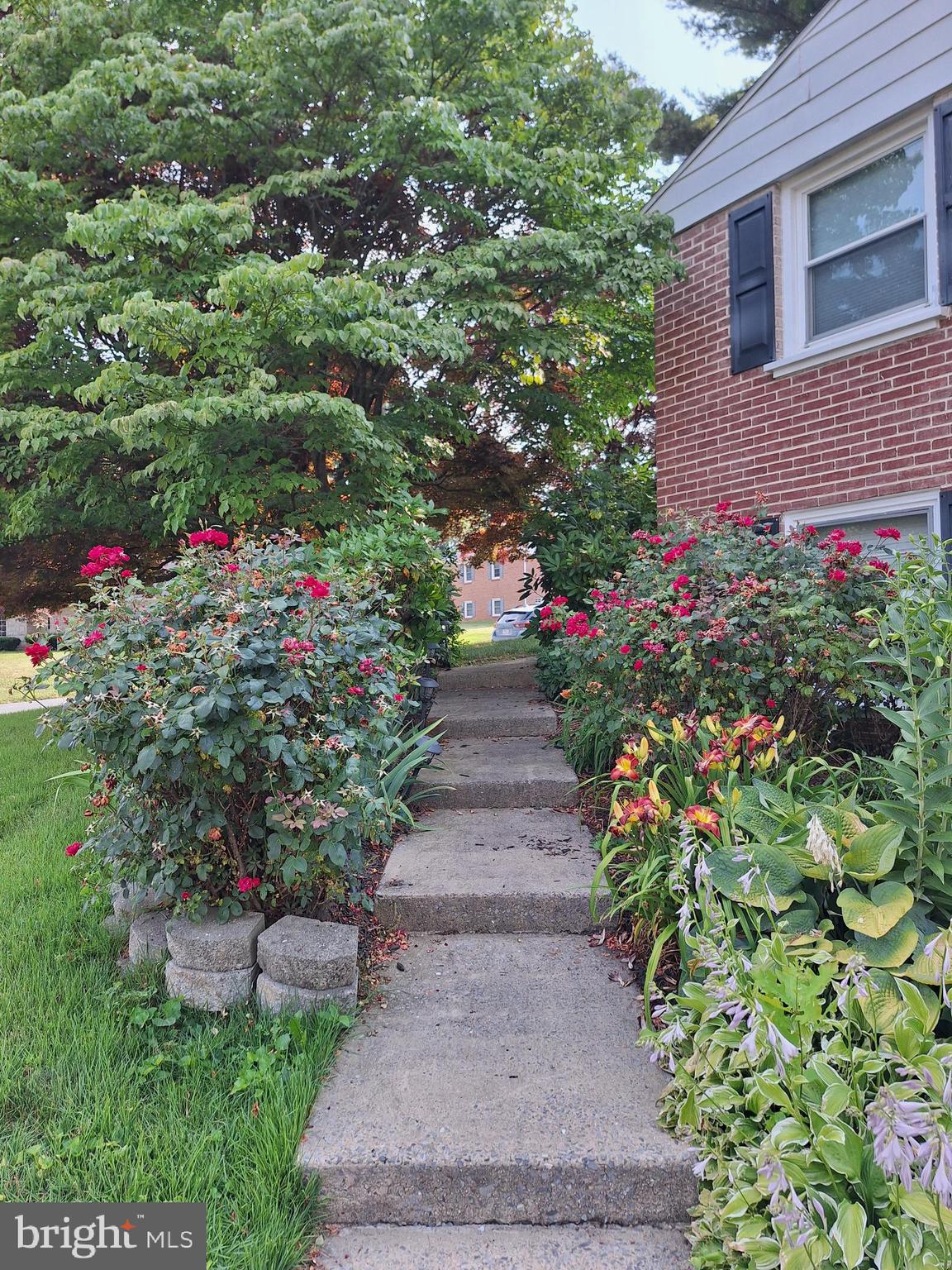 1701 Valley Forge Road Lancaster, PA 17603 - Photo 6 of 52 Gallery Image 6